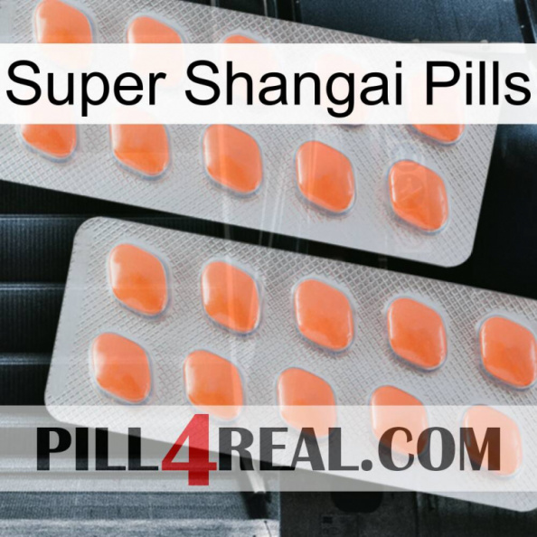 Super Shangai Pills 27.jpg